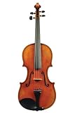 Scott Cao Da Salo Violin - 4/4