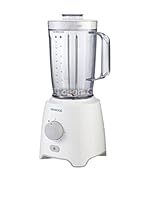 ZZ-Kenwood Batidora De Vaso BLP400WH0