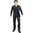 NECA Twilight New Moon Movie Action Figure Edward Cullen