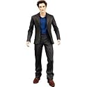 NECA Twilight "New Moon" Edward Cullen 7" Action Figure