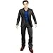 NECA Twilight