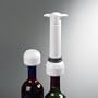 Vino Vac - White