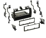Metra 992005 / 99-2005 Cadillac DeVille/SeVille Installation Kit