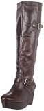 Report Women's Judd Knee-High Boot