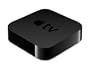 Apple TV  (3. Generation, 1080p) schwarz
