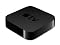 Apple TV  (3. Generation...