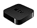 New Apple TV for HD content and AirPlay