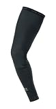 Gore Men's Universal SO Leg Warmers