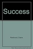 Success