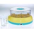 Miracle YM75 Yogurt Maker