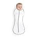 Comfort & Harmony Woombieperfect Peanut Swaddle - All in A Row
