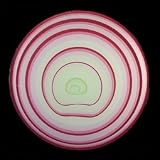 Onion Chopping Board