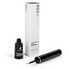 LashFood Conditioning Liquid Eyeliner Black