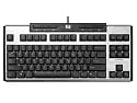 HP USB Mini Keyboard.