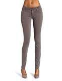 Rich & Skinny Women's Legacy Legging Jean