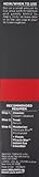 L'Oreal Paris Revitalift Miracle Blur Instant Eye Smoother, For All Skin Types, 0.5 Fluid Ounce