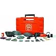 MultiMaster TOP Kit - As Seen On TV