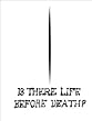 Maurizio Cattelan: Is There Life Before Death? (Menil Collection)