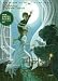 Peter and the Shadow Thieves (Korean Edition 1 of 2) (Peter and the Starcatchers, #2)