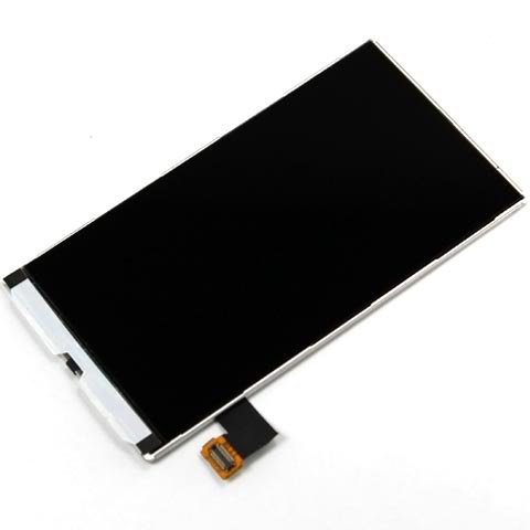 review Motorola