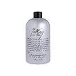 Philosophy Falling in Love Perfumed Romantic Shampoo Bath & Shower Gel For Hair and Body Wash 32 oz