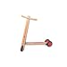 Wenzel 210 - Holzroller KR 210