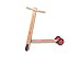 Wenzel 210 - Holzroller KR 210