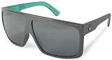 Dragon Fame Sunglasses