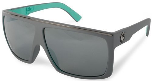 Dragon Fame Sunglasses