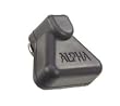 Alpha Extreme Mag Tag