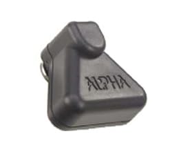 Alpha Extreme Mag Tag