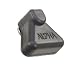 Alpha Extreme Mag Tag