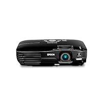 Epson EX71 Multimedia Projector