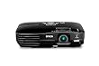Epson EX71 Multimedia Projector