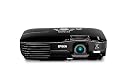 Epson EX71 Multimedia Projector