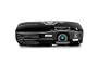 Epson EX71 Multimedia Projector