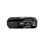 Epson EX71 Multimedia Projector