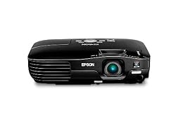Low Price Epson EX71 Multimedia Projector Review
