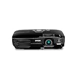 Digital Projector