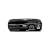 Epson EX71 Multimedia Projector