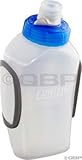 CAMELBAK Podium Arc Water Bottle 2 Pack (240ml)