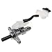 Raybestos MC391461 Brake Master Cylinder