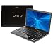 Sony 15.5" VAIO E-SeriesNotebook AMD Athlon X2 320GBHD,4GBRAM Sony 15.5" VAIO E-SeriesNotebook AMD Athlon X2 320GBHD,4GBRAM