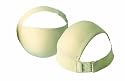 Faveo Womens D+ Perk-Ups (1 Pair supplied)
