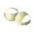 Faveo Womens D+ Perk-Ups (1 Pair supplied)