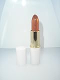 Estee Lauder Lipstick Modernism Brown Unboxed