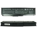 NEW Li-ion Laptop/Notebook Battery for Dell FT095 312-0543 Inspiron 1420 Vostro 1400