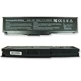 NEW Li-ion Laptop/Notebook Battery for Dell Inspiron 1420 Vostro 1400