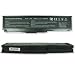 NEW Li-ion Laptop/Notebook Battery for Dell FT095 312-0543 Inspiron 1420 Vostro 1400