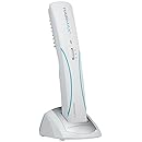 HairMax - LaserComb Advanced 7 - Treatment for Thinning Hair